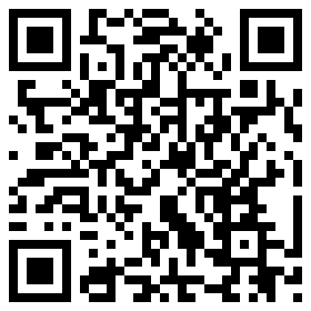 qrcode für Cambium Networks Cambium / Xirrus XMS Cloud 5 year subscription Education 2 radio AP -
