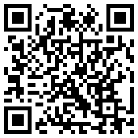 qrcode für Wantec 7188 - Wire SSTP dünnes rundes CAT7 Patchkabel Stecker CAT6a d=4mm grau Länge 1