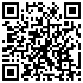 qrcode für Wantec 7189 - Wire SSTP dünnes rundes CAT7 Patchkabel Stecker CAT6a d=4mm grau Länge 2