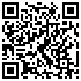 qrcode für Wantec 7190 - Wire SSTP dünnes rundes CAT7 Patchkabel Stecker CAT6a d=4mm grau Länge 3