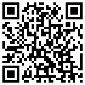 qrcode für Wantec 7191 - Wire SSTP dünnes rundes CAT7 Patchkabel Stecker CAT6a d=4mm grau Länge 5