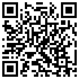 qrcode für Wantec 7192 - Wire SSTP dünnes rundes CAT7 Patchkabel Stecker CAT6a d=4mm grau Länge 7