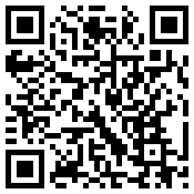 qrcode für Wantec 7193 - Wire SSTP dünnes rundes CAT7 Patchkabel Stecker CAT6a d=4mm grau Länge