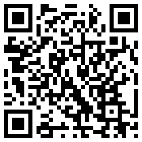 qrcode für Wantec 7194 - Wire SSTP dünnes rundes CAT7 Patchkabel Stecker CAT6a d=4mm grau Länge
