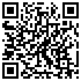 qrcode für Wantec 7317 - Wire UTP extra dünnes Patchkabel CAT6a d=2 8mm schwarz Länge 5 00