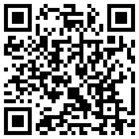 qrcode für Wantec 7318 - Wire UTP extra dünnes Patchkabel CAT6a d=2 8mm schwarz Länge 7 00