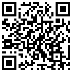 qrcode für Wantec 7319 - Wire UTP extra dünnes Patchkabel CAT6a d=2 8mm schwarz Länge 10 00