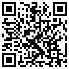 qrcode für Wantec 7320 - Wire UTP extra dünnes Patchkabel CAT6a d=2 8mm schwarz Länge 15 00