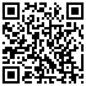 qrcode für Wantec 7321 - Wire UTP extra dünnes Patchkabel CAT6a d=2 8mm schwarz Länge 20 00