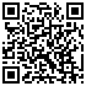 qrcode für Wantec 7322 - Wire UTP extra dünnes Patchkabel CAT6a d=2 8mm schwarz Länge 25 00