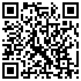 qrcode für Wantec 7324 - Wire UTP extra dünnes Patchkabel CAT6a d=2 8mm grün Länge 0 20