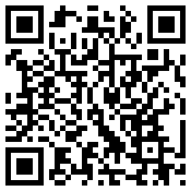qrcode für RZB 931200.004.2