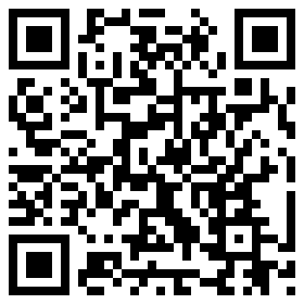 qrcode für RZB 931200.004.2.76