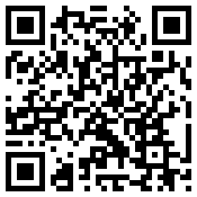 qrcode für RZB 931200.004.3