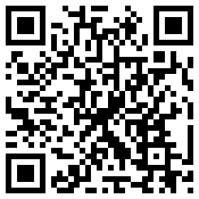 qrcode für RZB 931200.004.3.76