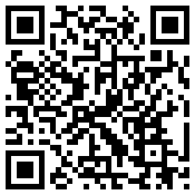 qrcode für RZB 931201.002.1