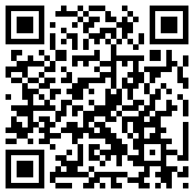 qrcode für RZB 931201.002.1.76