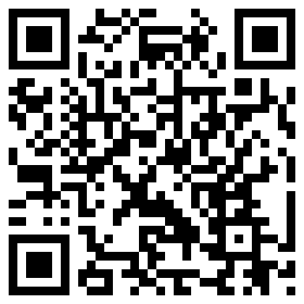 qrcode für Datalogic MGL9800I S/PLTT/SAPPHIRE GL - 9810101120-04053