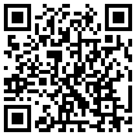 qrcode für RZB 931201.002.2