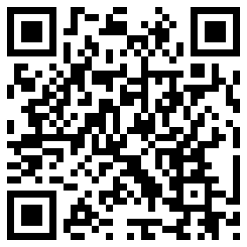 qrcode für RZB 931201.002.3