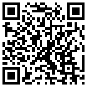 qrcode für RZB 931201.002.3.76