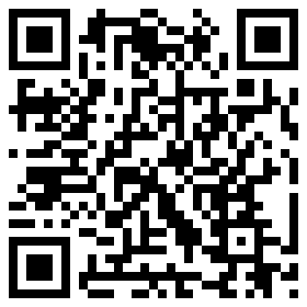 qrcode für RZB 931201.002.76