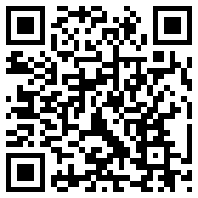 qrcode für RZB 931201.003