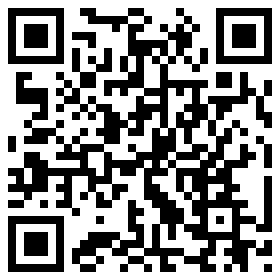 qrcode für RZB 931201.003.1.76