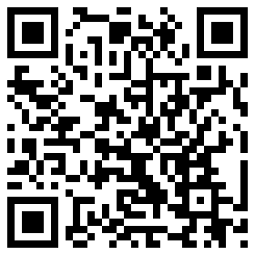qrcode für Cambium Networks Cambium / Xirrus XMS Cloud 1 year subscription Education 4 radio AP -