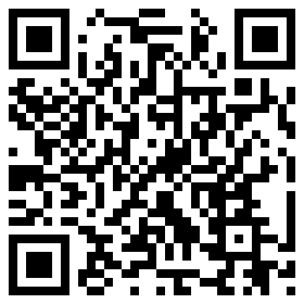 qrcode für Cambium Networks Cambium / Xirrus XMS Cloud 3 year subscription Education 4 radio AP -