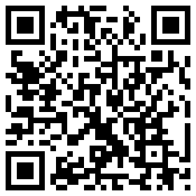 qrcode für Cambium Networks Cambium / Xirrus XMS Cloud 5 year subscription Education 4 radio AP -