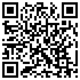 qrcode für Cambium Networks Cambium / Xirrus XMS Cloud 3 year subscription Education 8 radio AP -