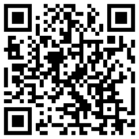 qrcode für Cambium Networks Cambium / Xirrus XMS Cloud 1 year subscription Education 12 radio AP -