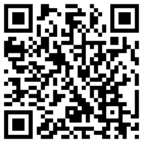 qrcode für Cambium Networks cnMatrix rack mount kit - MX-EXTXFULLA-1