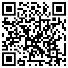 qrcode für Inalp Patton Patton refurbished 3241 DIAMONDLINK 4 6 MBPS SHDSL ROUTER // / Ware - 3241/R/UI