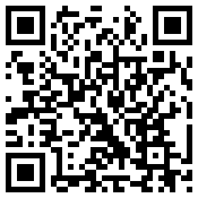 qrcode für MCF88 LoRa LoRaWAN outdoor environmental sensor - MCF-LW12TERWP