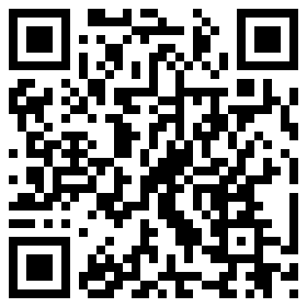 qrcode für MCF88 LoRa 4 20mA/0 10V LoRaWAN™ interface digital - MCF-LW06420D