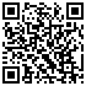 qrcode für MCF88 LoRa 0 10V LoRaWAN™ interface digital - MCF-LW06010D