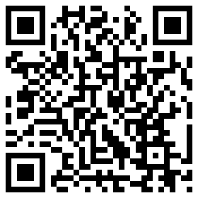 qrcode für MCF88 LoRa 4 channel 4 20mA LoRaWAN™ interface digital - MCF-LW06424D