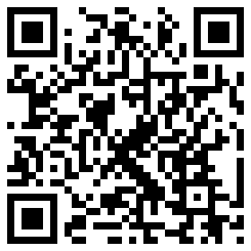 qrcode für MCF88 LoRa DIN RAIL 105mm - MCF-DIN105