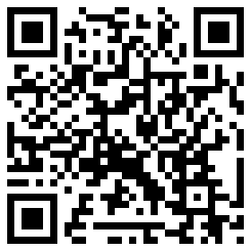 qrcode für Snom Ersatz M90 Ladeschle - m90_Ladeschale