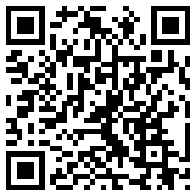 qrcode für Snom m90_clip - Ersatz M90 Clip