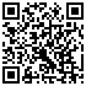 qrcode für Ubiquiti USED Ubiquiti NanoStation Loco M2 antenna 8dBi outdoor client 2 - LOCOM2_USED