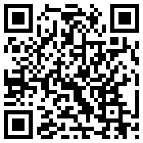 qrcode für Ubiquiti USED Ubiquiti NanoStation M2 antenna 11dBi outdoor client MIMO - NSM2 _USED