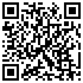 qrcode für ABUS Security Center FUMK60030A