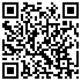 qrcode für ALLNET Medienkonverter 10GBASE 10GBASE SX/LX Single /Multimode SFP Mini GBIC - ALL-MC109-SFP+_Used-B