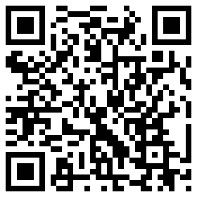 qrcode für ALLNET Powerline Phasenkoppler 3 Phasen LX "passiv" ALL1688PC***used*** - ALL1688PC-used-b