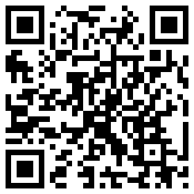 qrcode für Ubiquiti USED ***USED***Ubiquiti Unifi Access Point Mesh Pro / Outdoor / 2 4 & 5 GHz / -