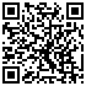 qrcode für Sandisk USB Stick 16GB USB 3 1 Ultra Fit - SDCZ430-016G-G46