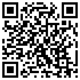 qrcode für RZB 931201.003.2.76